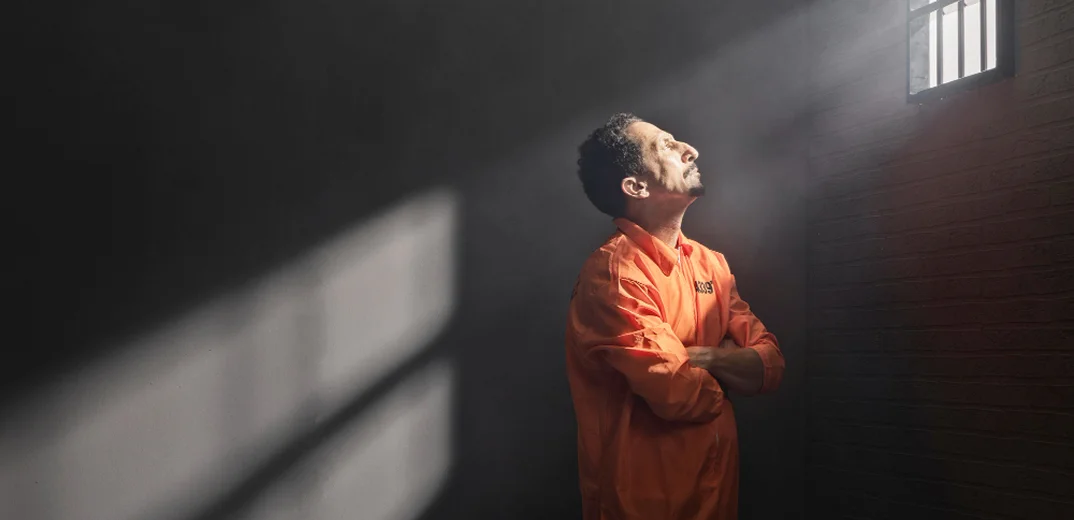 Dynamic Content Image