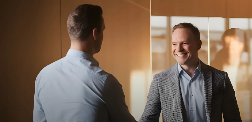 Dynamic Content Image