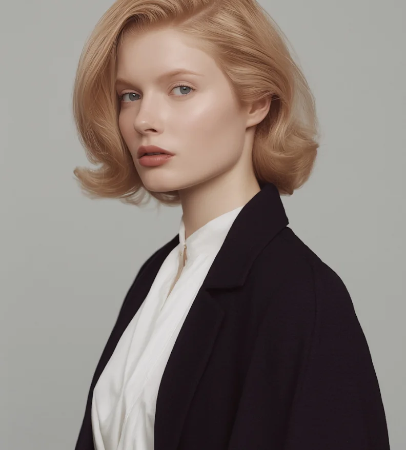 Dynamic Content Image