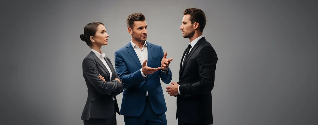 Navigating New Regulations in the BioTech Sector