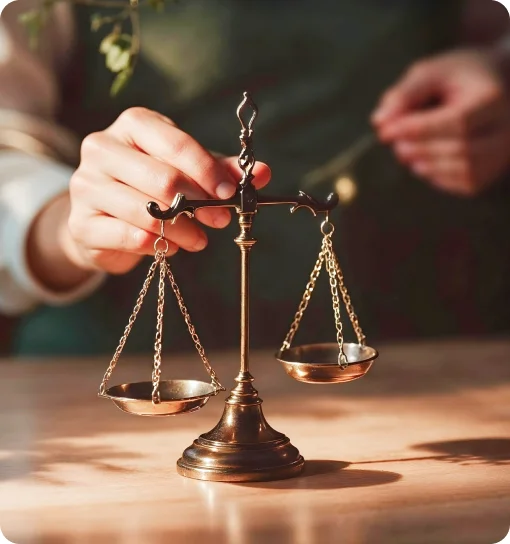 18% increase in post-merger value. Image